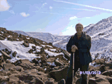 Kinder Scout